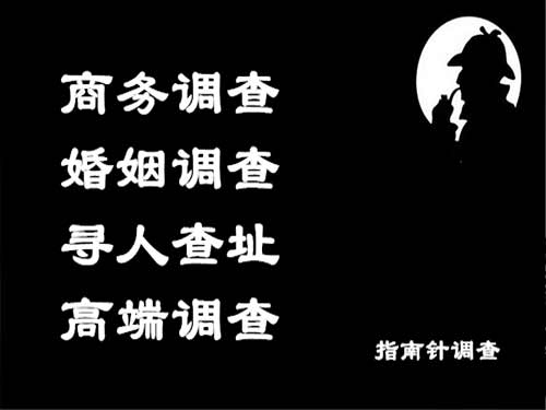 月湖侦探可以帮助解决怀疑有婚外情的问题吗